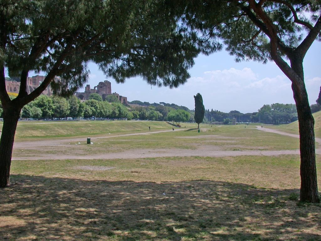 Desiderio Di Roma Hotel Szoba fotó